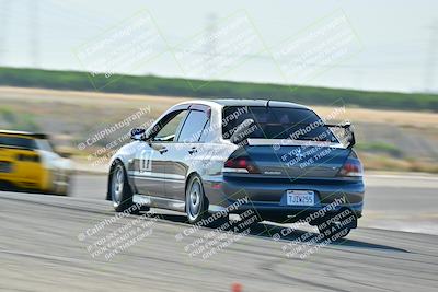 media/May-24-2025-Turn8 Trackdays (Sat) [[034586b55d]]/3 Inter 3/Session 1 (On Ramp)/